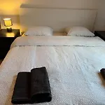 Cosy Apartment Merode