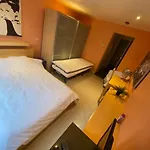 Residence La Fraisiere