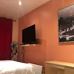 Residence La Fraisiere