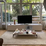 Cosy Studio Louise-Chatelain