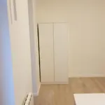 B44 Appartment