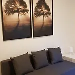 B44 Appartment