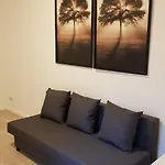 B44 Appartment
