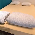 Sleepover City Center