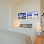Magnifique Studio Avec Balcon A Deux Pas De La Grand-Place