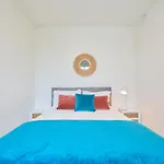 Diamant 3 Bedroom