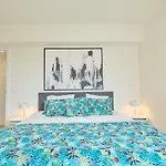 Diamant 3 Bedroom
