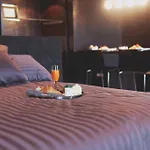 Secret Suites Brussels South