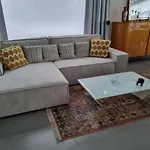 Magnifique appartement dans villa ďarchitecte