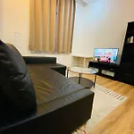 Fast Comfort