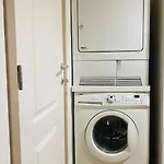 Fast Comfort