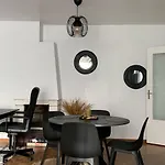 Super Appartement Calme Et Spacieux Dans Bruxelles