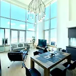 Private Room On An Espectacular And Unique View Shared Flat