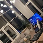 Private Room On An Espectacular And Unique View Shared Flat