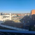 Brusilia Parc