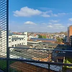 Brusilia Parc