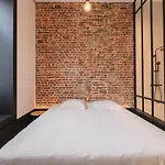 Bricklane Flats