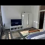 Sans Souci 1