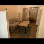 Sans Souci 1