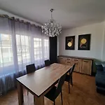 Lovely Apartment