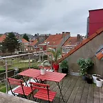 Wolu Flat - Entire Housing