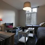 Appartbrussels
