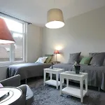 Appartbrussels