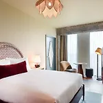 The Hoxton, Brussels