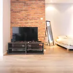 Loft Atypique Avec Terrasse