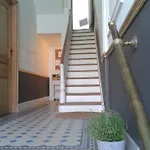B&B The Nest Brussels