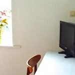 B&B La Chambre Du Zodiaque