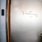City Centre Hidden Gem! Apartment For Up To 3 People