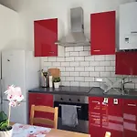 Studio Spacieux - Quartier Europeen