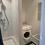 Studio Spacieux - Quartier Europeen