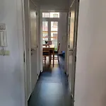 Studio Spacieux - Quartier Europeen