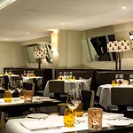Rocco Forte Hotel Amigo