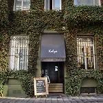 Hotel Manos Premier