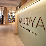 Yadoya Hotel