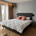 Hotel La Piece