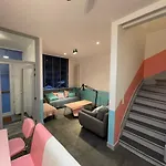 Guest House Bxl