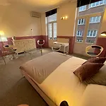 Guest House Bxl