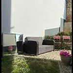 Studio De Charme