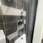Apartament Brussels 2