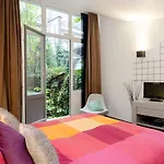 Guesthouse Bxlroom