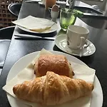 B&B Jacqmain