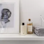Magnifique Appartement - Quartier Louise!