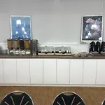 Hostel Van Gogh