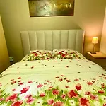 B&B Jacqmain
