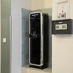 B-Aparthotel Grand Place