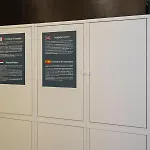 B-Aparthotel Grand Place